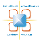 Logo KIZH